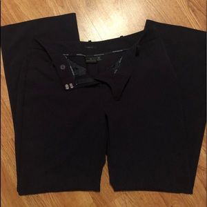 Worthington Dress pants